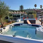Tzogias Helen Apartament