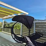 Tzogias Helen Apartament Argostoli (Kefalonia)