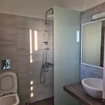 Appartement Tzogias Helen Argostoli (Kefalonia)